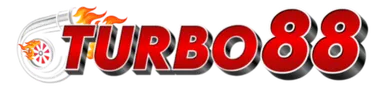 ERNI99